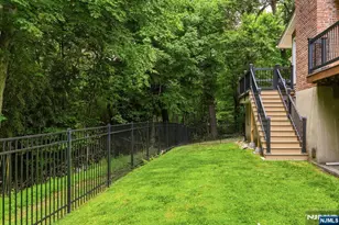 23 Cressfield Ct, Woodcliff Lake, NJ 07677 - Photo 23