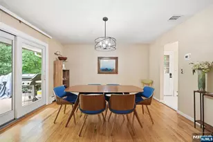 23 Cressfield Ct, Woodcliff Lake, NJ 07677 - Photo 7
