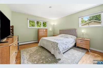 23 Cressfield Court, Woodcliff Lake, NJ 07677 - Photo 17