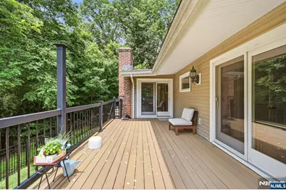 23 Cressfield Court, Woodcliff Lake, NJ 07677 - Photo 13