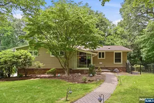 23 Cressfield Ct, Woodcliff Lake, NJ 07677 - Photo 1