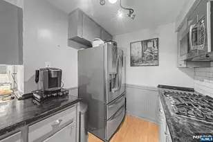 328 Hobart Ave, Haledon, NJ 07508 - Photo 23