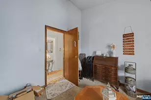 328 Hobart Ave, Haledon, NJ 07508 - Photo 9