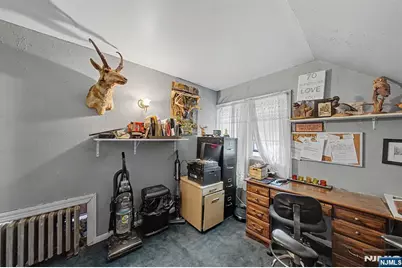 328 Hobart Avenue, Haledon, NJ 07508 - Photo 31