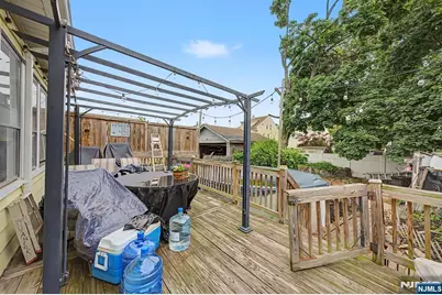 328 Hobart Avenue, Haledon, NJ 07508 - Photo 37