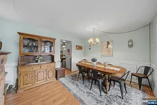 328 Hobart Ave, Haledon, NJ 07508 - Photo 13