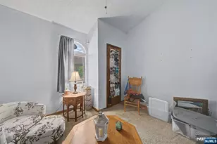 328 Hobart Ave, Haledon, NJ 07508 - Photo 7
