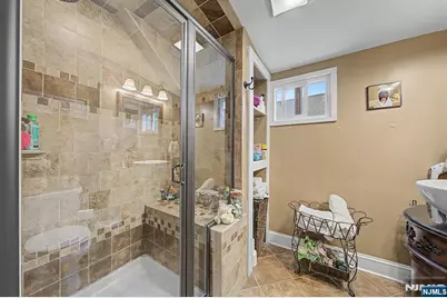 328 Hobart Avenue, Haledon, NJ 07508 - Photo 33