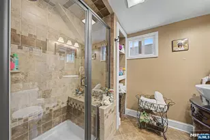 328 Hobart Ave, Haledon, NJ 07508 - Photo 33