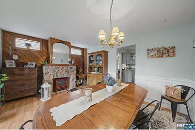 328 Hobart Avenue, Haledon, NJ 07508 - Photo 15
