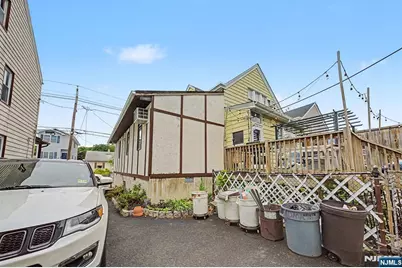 328 Hobart Avenue, Haledon, NJ 07508 - Photo 39