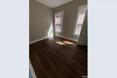 205 Lawrence Street, Paterson, NJ 07501 - Photo 7