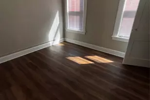 205 Lawrence St, Paterson, NJ 07501 - Photo 7