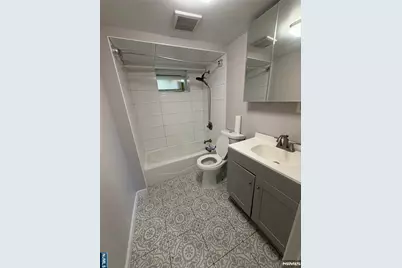 205 Lawrence Street, Paterson, NJ 07501 - Photo 23