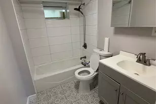 205 Lawrence St, Paterson, NJ 07501 - Photo 23
