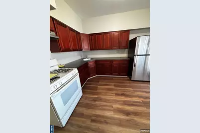 205 Lawrence Street, Paterson, NJ 07501 - Photo 11