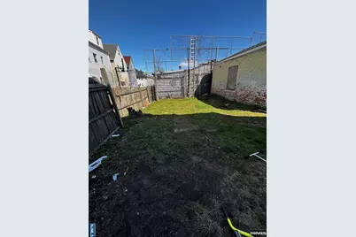 205 Lawrence Street, Paterson, NJ 07501 - Photo 25