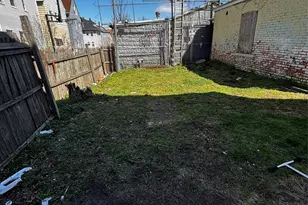205 Lawrence St, Paterson, NJ 07501 - Photo 25