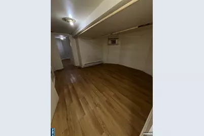 205 Lawrence Street, Paterson, NJ 07501 - Photo 21