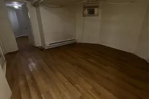 205 Lawrence St, Paterson, NJ 07501 - Photo 21