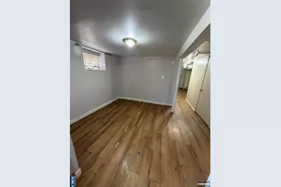 205 Lawrence Street, Paterson, NJ 07501 - Photo 17