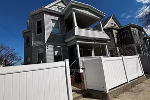 205 Lawrence St, Paterson, NJ 07501 - Photo 1