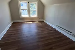 205 Lawrence St, Paterson, NJ 07501 - Photo 13