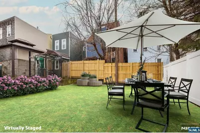 623 38th Street, Union City, NJ 07087 - Photo 17