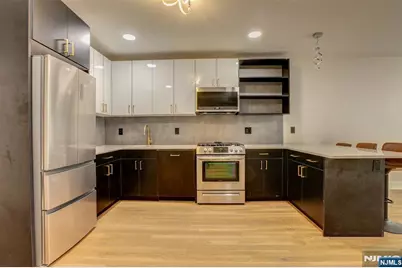 623 38th Street, Union City, NJ 07087 - Photo 3