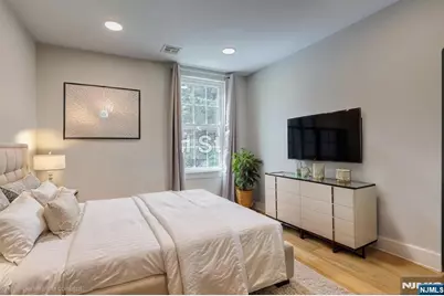 623 38th Street, Union City, NJ 07087 - Photo 13