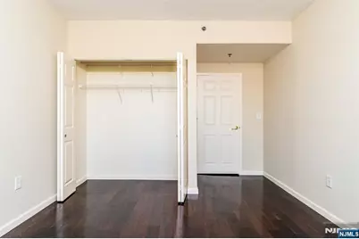 100 Old Palisade Road 2011 #2011, Fort Lee, NJ 07024 - Photo 11