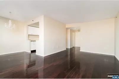 100 Old Palisade Road 2011 #2011, Fort Lee, NJ 07024 - Photo 5