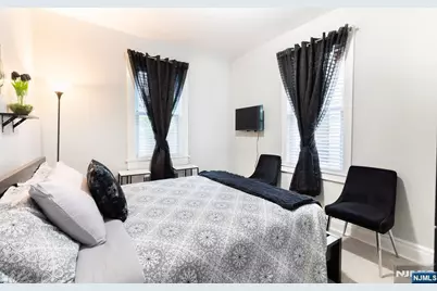 42 Harding Terrace 1 #1, Newark, NJ 07112 - Photo 11