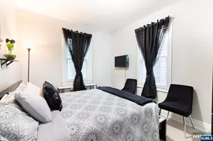 42 Harding Terrace 1, Newark, NJ 07112 - Photo 11