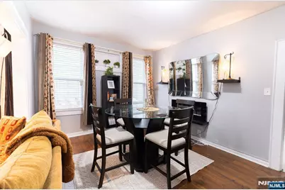 42 Harding Terrace 1 #1, Newark, NJ 07112 - Photo 3
