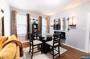 42 Harding Terrace 1, Newark, NJ 07112 - Photo 3