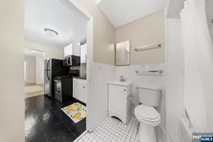 2275 John F Kennedy Blvd 2, Jersey City, NJ 07304 - Photo 15