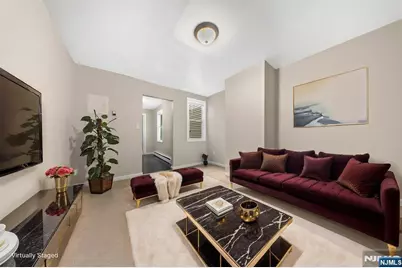 2275 John F Kennedy Boulevard 2 #2, Jersey City, NJ 07304 - Photo 9