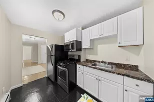 2275 John F Kennedy Blvd 2, Jersey City, NJ 07304 - Photo 17