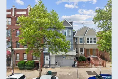2275 John F Kennedy Boulevard 2 #2, Jersey City, NJ 07304 - Photo 3