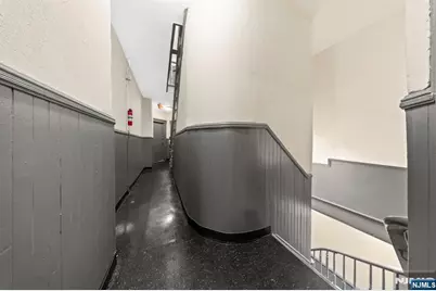 2275 John F Kennedy Boulevard 2 #2, Jersey City, NJ 07304 - Photo 7