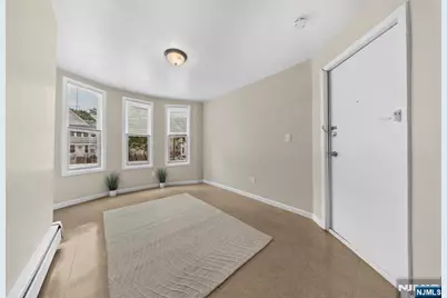 2275 John F Kennedy Boulevard 2 #2, Jersey City, NJ 07304 - Photo 23