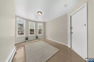 2275 John F Kennedy Blvd 2, Jersey City, NJ 07304 - Photo 23