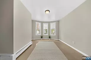 2275 John F Kennedy Blvd 2, Jersey City, NJ 07304 - Photo 27