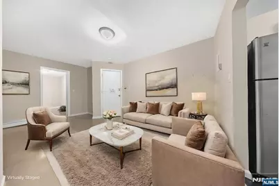 2275 John F Kennedy Boulevard 2 #2, Jersey City, NJ 07304 - Photo 11