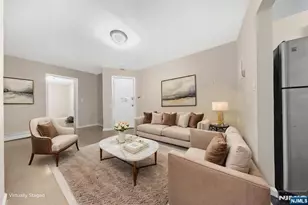 2275 John F Kennedy Blvd 2, Jersey City, NJ 07304 - Photo 11