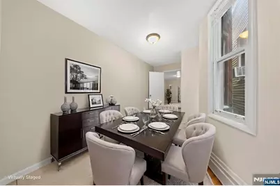 2275 John F Kennedy Boulevard 2 #2, Jersey City, NJ 07304 - Photo 21