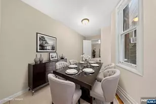 2275 John F Kennedy Blvd 2, Jersey City, NJ 07304 - Photo 21