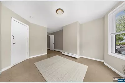 2275 John F Kennedy Boulevard 2 #2, Jersey City, NJ 07304 - Photo 25