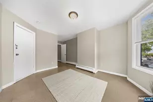 2275 John F Kennedy Blvd 2, Jersey City, NJ 07304 - Photo 25